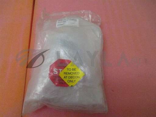 050127-20/-/Nor-Cal products 050127-20 isolation valve/Nor-Cal/-_01