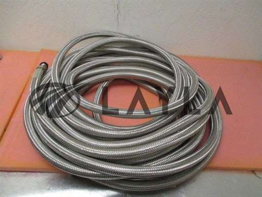 FLX-20FM23S0-00/Supply Flexible Hose/Sumitomo SHI FLX-20FM23S0-00, Supply Flexible Hose, Stainless Steel, 325498/Sumitomo/_01