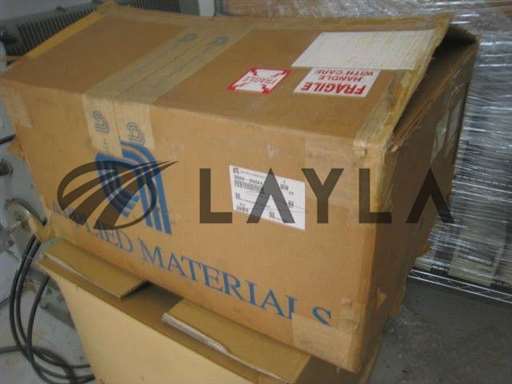 0020-85024/-/AMAT 0020-85024 Flange chamber sealing/AMAT/-_01