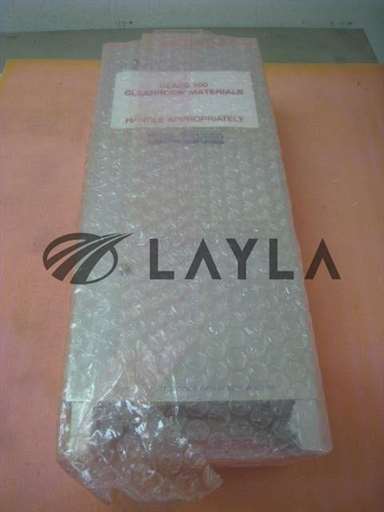 04290-201/-/Asyst 04290-201 process chamber elevator, Gasonics Novellus 94-1118 Hine design/Asyst/-_01