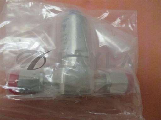 HM20-4VKLC-GF4/-/Ham-Let HM20-4VKLC-GF4 Diaphragm Valve/Ham-Let/_01