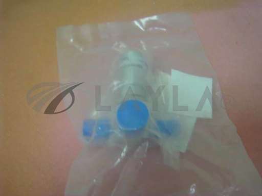 0150-36834/-/NEW Parker Veriflo Division valve 45800491, 945AOPLPNCSB223VESP/AMAT/_01