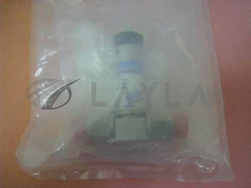 1350-00490/-/NEW AMAT 1350-00490, Setra 2231100PAEB2CD1M Pressure Transducer/AMAT/_01