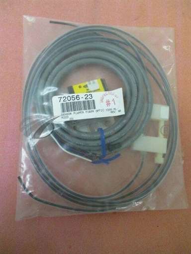SM312FPH/-/Semitool 72056-23 SM312FPH 1000ML Fiber Optic Flowmeter Sensor Banner SM312FPH/Semitool/_01