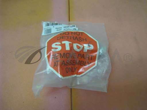 3870-06006/-/NEW AMAT 3870-06006 Ham-Let UCV Series Diaphragm Valve/AMAT/_01