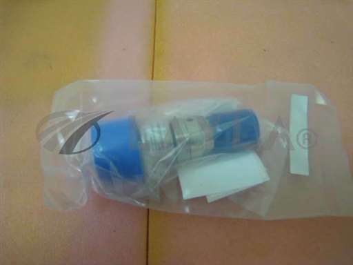 45800745-1/-/NEW Parker Veriflo 45800745-1 valve SMSQ2MICRO30102/Veriflo/-_01