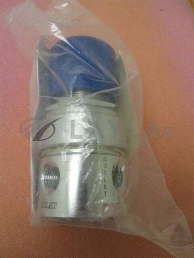 -/-/GO PRI-1L11A3D114 Single Stage Pressure Regulator Looks New/-/-_01