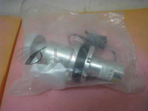 -/-/NOR CAL Product 050127-22 Isolation valve, looks very clean/-/-_01
