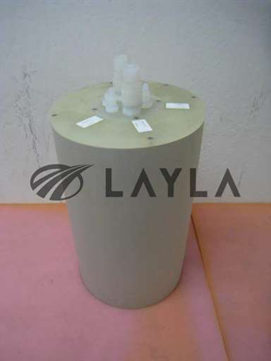 PVDF material/-/Solvent distribution tank PVDF material/Solvent distribution tank/-_01