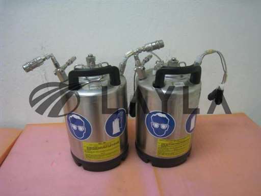 Heated solvent tanks/-/2 Heated solvent tanks Hersteller Thielmann container systems/Hersteller/-_01
