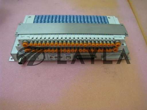 SJ2A60T-5NFZ-N1-X21/-/SMC IN587-21 With 21 SJ2A60T-5NFZ-N1-X21 Ports/SMC/-_01