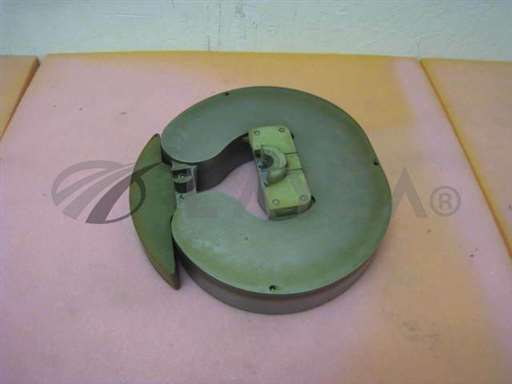 -/-/AMAT 0040-20100 TIW Magnet Endura, 325916/-/-_01