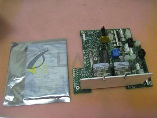 -/-/Schrack RMC05024 Relay/-/-_01