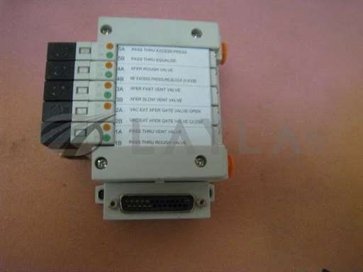 VV5Q11-05-DAK00308/-/SMC VV5Q11-05-DAK00308 Manifold/SMC/_01