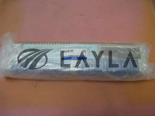 0190-37162/-/AMAT 0190-37162 SMC SS5J2-60X171/AMAT/-_01