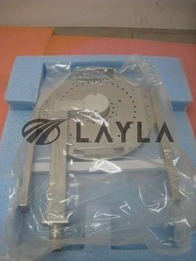-/-/Cleaned WCU, SOG, Cover LHP CT2985-486379/-/-_01