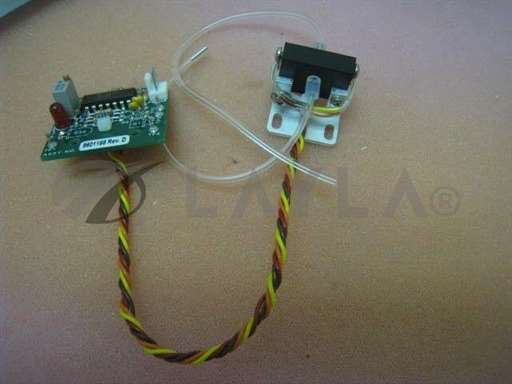 9601168/-/ASM 9601168 sensor PCBA//_01