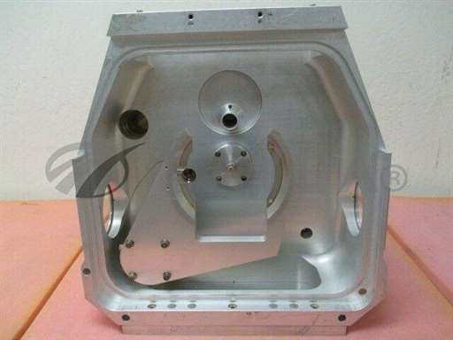 -/-/AMAT 0290-20003 Wafer Orienter Assembly Lift, Hoop, 0100-20020 PCB,/-/-_01