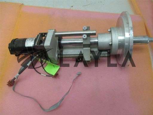 -/-/AMAT 0010-76001 Vexta Motor C5347-9212M/-/-_01
