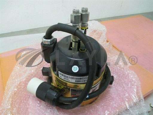 -/-/AMAT 0010-33492 Lamp Module Assy P5000 AMAT 0020-09549 Delta DCS/-/-_01