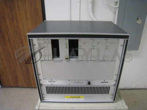 -/-/AMAT 0010-76036 P5000 Platform Mini Controller with modules, 0010-76036M, S29800/-/-_01