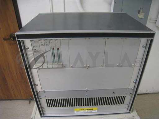 -/-/AMAT 0010-76036 P5000 Mini Controller with modules, S0015301/-/-_01