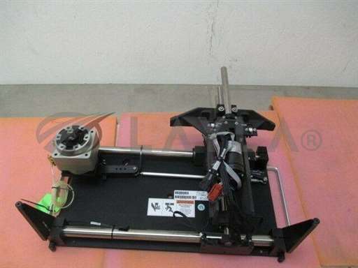 -/-/AMAT 0010-13104 Spare Cassette Bottom Standard 08701-02/-/-_01