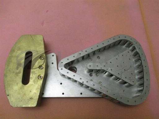 -/-/AMAT 0020-01999 Magnet Assy/-/-_01