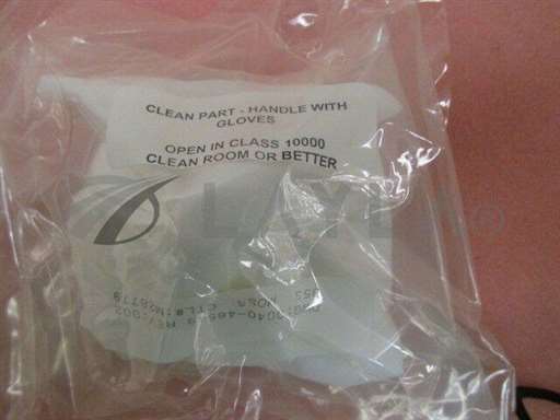 0040-46549/-/AMAT 0040-46549 Disk Mount, Lift Fixture, DPN Chamber, 2, 326146/AMAT/-_01