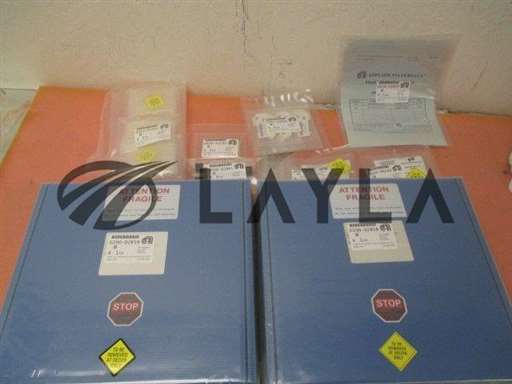 0242-26796/-/AMAT 0242-26796 Kit, Fixed Lift Pin, Producer SE/AMAT/-_01