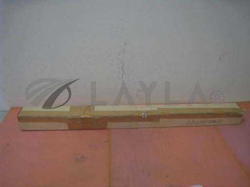0020-05780/-/NEW AMAT 0020-05780 LOCK ROD, UPPER, PUMP DOOR/AMAT/-_01
