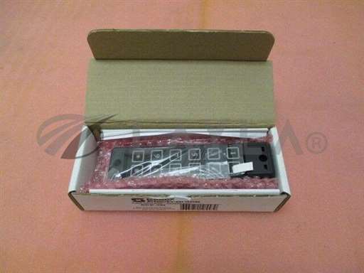 -/-/Essex Electronics SKE-261 Self Contained Keyless Entry w/Illuminated Overlay//_01