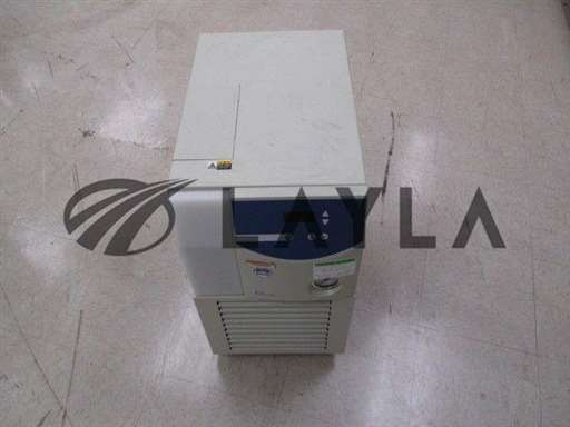 M25/Chiller/Thermo Electron Neslab Merlin M25 Chiller, BOM# 262112032000, 326257/Neslab/_01