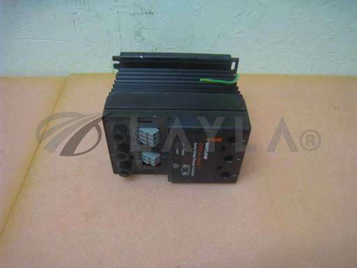 DC1L-5020-V300/-/Watlow DIN-a-mite Solid state power control DC1L-5020-V300//_01