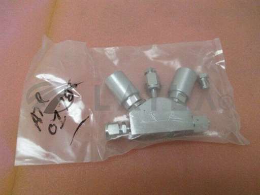 -/-/Veriflo ATR-01785 316L 125 PSI MAX Valve//_01