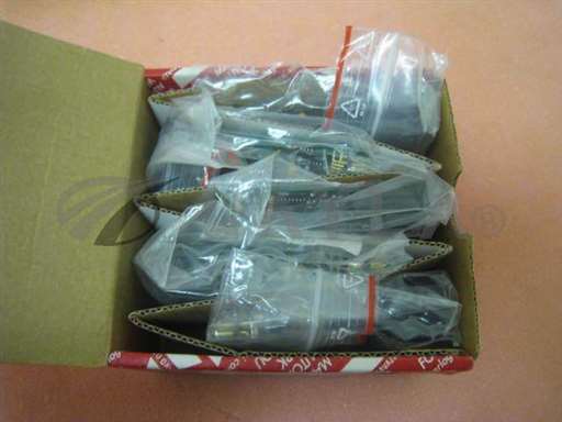 5100637/-/5 NEW Carlo Gavazzi 5100637 EDM TC Type J Input program lock/Carlo Gavazzi/-_01