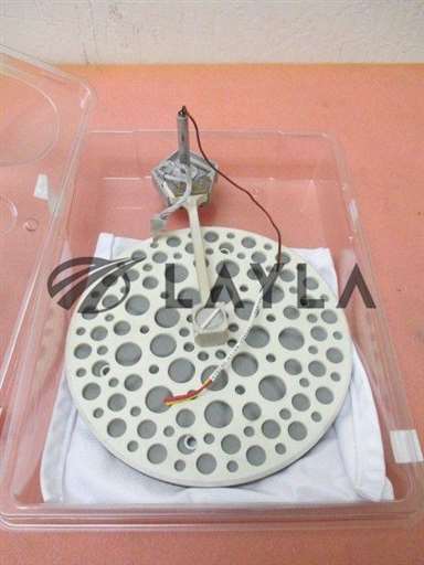 S33-744/-/AceCo S33-744 Susceptor Assy, 200mm (Rebuild)/AceCo/-_01