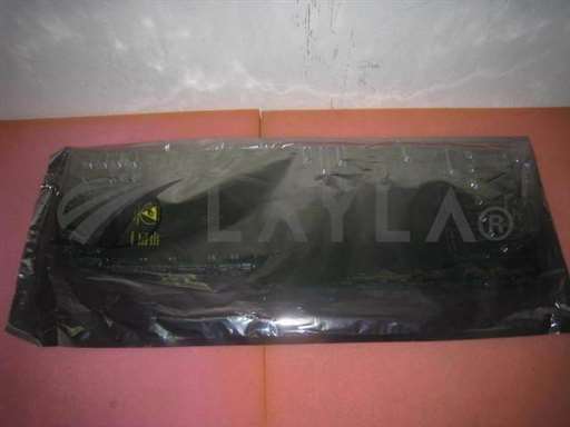 90-2686 PCA/-/NEW Novellus Gasonics 90-2686 PCA, MAIN SIDE DISTRIBUTION BOARD/Novellus/-_01