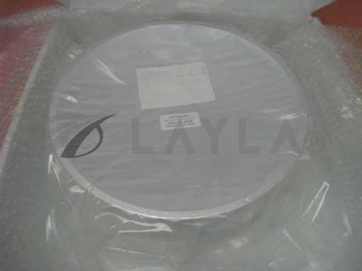 0020-24614/-/NEW AMAT 0020-24614 Shield low knee AT/TI Process SST 6 inch wafer/AMAT/-_01