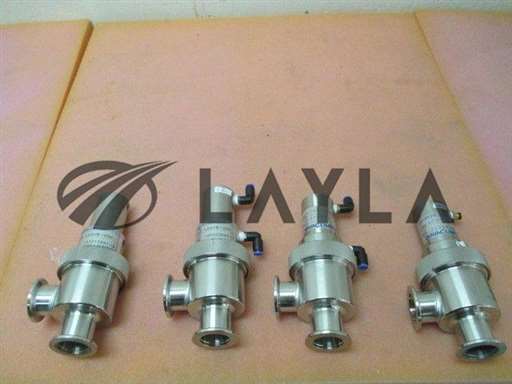 -/-/4 Diavac Limited LCAVB-25H (2), LCAV-25HKT, LCAV-25H Angle Valve/-/-_01