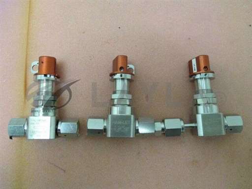 -/-/3 HAM-Let UCV HM20 4VKLQ GF4 ISLT, 1/4 inch VCR connection/-/-_01