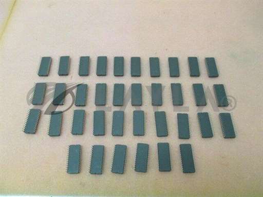 0950-01459/-/36 AMAT 0950-01459 IC Prom 150NS CMOS ERASABLE 57512/AMAT/-_01