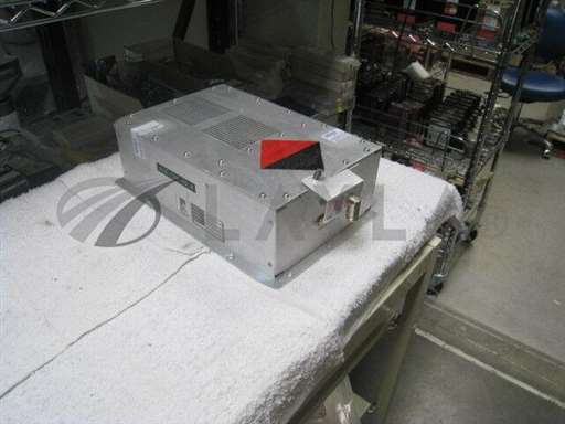 -/-/RF SERVICES, MODEL RFS 716 P/N 233110-01 REV: A/-/-_01