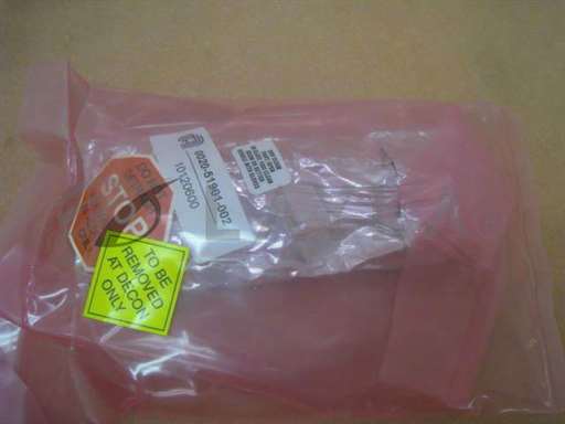 -/-/AMAT 0020-51901 Finger Transfer Anneal 200MM ECO SC/-/-_01