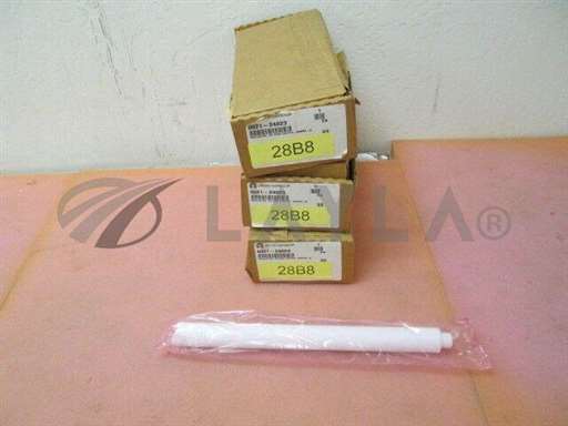 0021-24023/-/3 AMAT 0021-24023 INSULATOR, RF ROD CENTER, 300MM, IA/AMAT/-_01