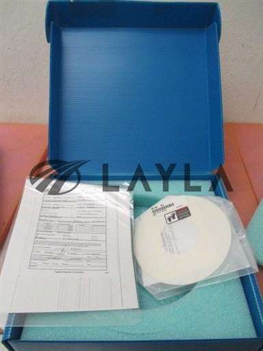0020-21945/-/2 AMAT 0020-21945 Pocket Plate, 8&quot; PRECLEAN/AMAT/-_01