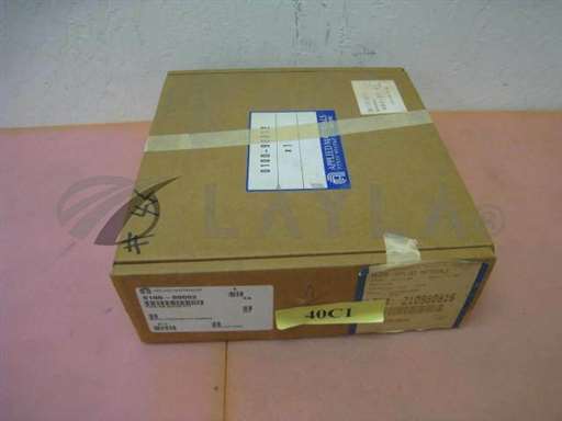 0100-90052/-/NEW AMAT 0100-90052 PWBA MB MOTOR POT/AMAT/-_01