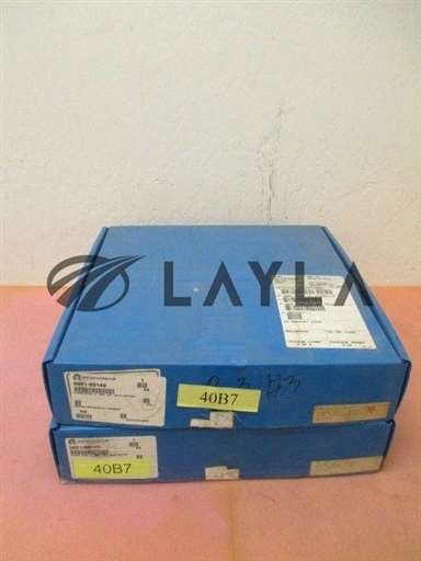 0021-20140/-/2 AMAT 0021-20140 Clamp Ring, 6&quot; JMF, SST, WITH CAPPED/AMAT/-_01