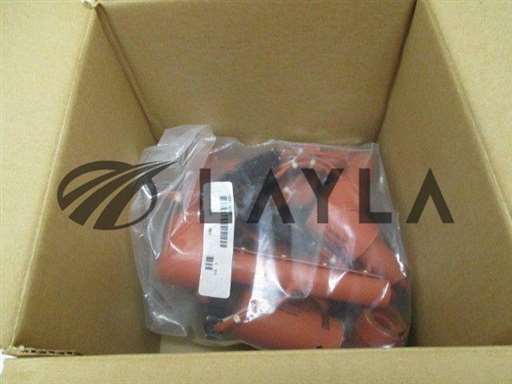 1410-00261/-/AMAT 1410-00261 HTR JACKET, CH A,B,C, ZONE4, 200MM/AMAT/-_01