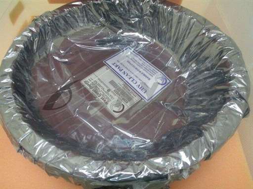 0200-18023/-/AMAT 0200-18023 Dome, Barrier Up- Chamber HDPCVD/AMAT/-_01